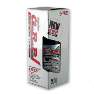 GRP-90038