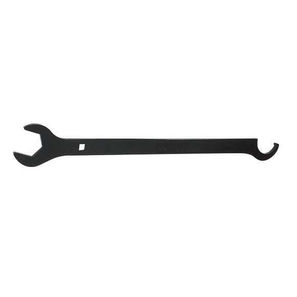 T-STEM WRENCH