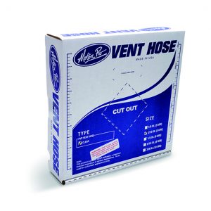CLEAR-PVC-VENT-HOSE