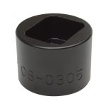 FORK-SPRING-COMPRESSOR-KIT-HD