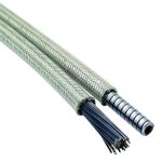 YM06-0002