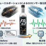 FP3-G300