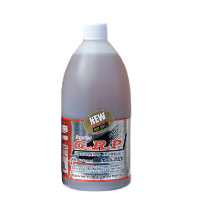 GRP-807-1L