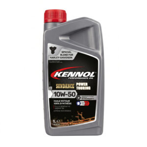 SUN-KENNOL1050